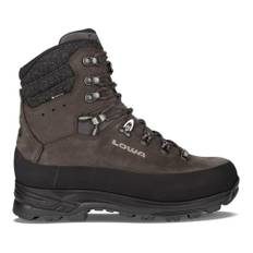 Lowa, Sport, Herre, Brun, 8XL, Tibet Evo GTX Vandrestøvler