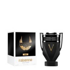 Invictus Victory Absolu