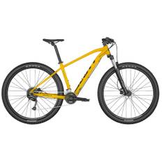 Scott Aspect 950 - XL (ca. 186-197 cm)