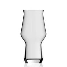 Ølglas Craft Master One 47 Cl.
