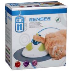 Catit Senses Massage Center