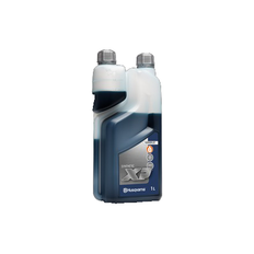 Husqvarna XP® Synthetic Tvåtaktsolja