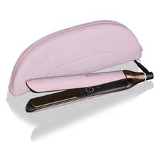 NYT GHD CHRONOS GLATTEJERN I PINK SORBET