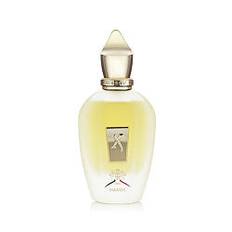 XJ 1861 Naxos Eau De Parfum 100 ml (unisex)