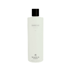 Shampoo Sage - 500 ml