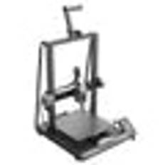 Artillery Sidewinder X4 Plus S1 3D-printer
