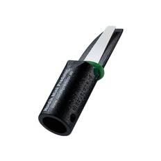 Nordik Mini Predator