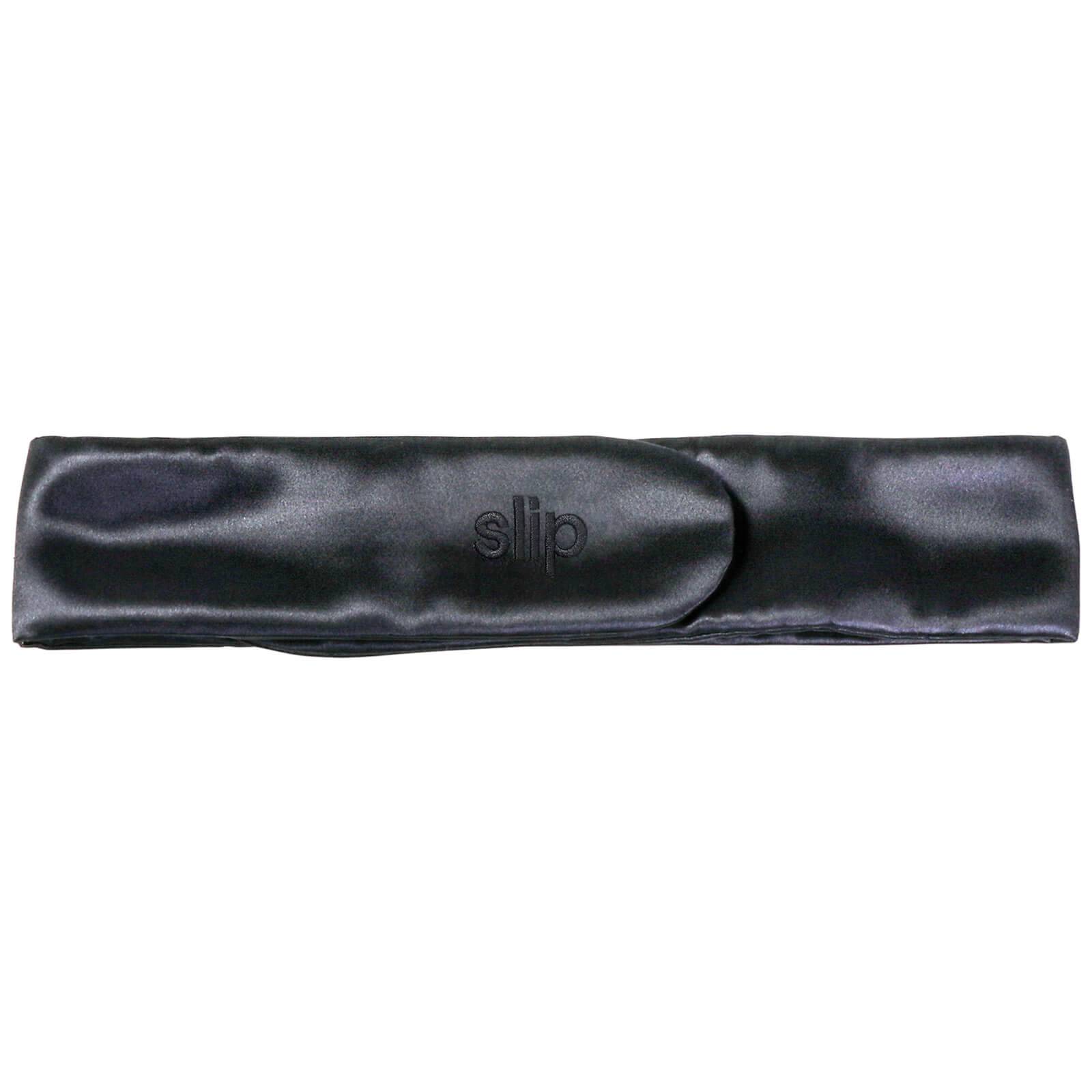 Slip Glam Band (Various Colours) - Black