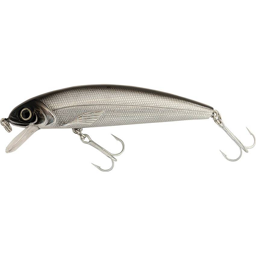 Abu Tormentor 90mm/12g Flyt, Abu Garcia