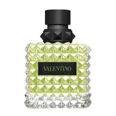 Valentino Donna Born In Roma Green Stravaganza - Eau de Parfum - Resestorlek - 10 ml