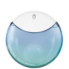 Issey Miyake A Drop d’Issey Eau de Parfum Fraiche Spray 30ml