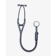 Littmann CORE Digitalt Stetoskop Sort/Spejl