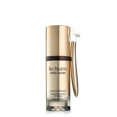 Re-Nutriv Ultimate Diamond Transformative Eye Serum 15ML