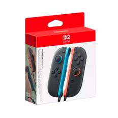 Nintendo Joy-con 2 Left/right Kontroller