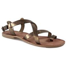 LBdk sandal - 36