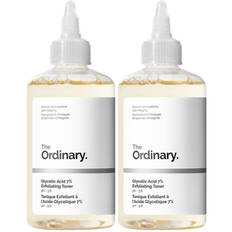 The Ordinary Duo Glycolic Acid 7% Exfoliating Toner