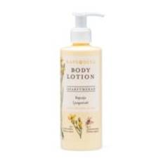 Bodylotion Oparfymerad 250ml Rapsodine