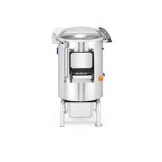 Potatisskalare Kitchen Line 5 kg