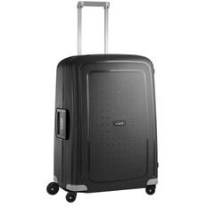 Samsonite S'Cure Resväska med 4 hjul 69cm