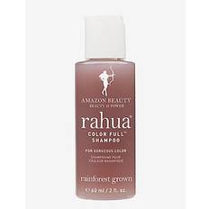 Rahua Color Full™ Shampoo Travel Size