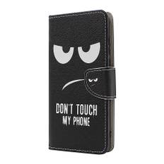 Designwallet Sony Xperia 1 V 5G (XQ-DQ72)