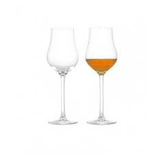 Rosendahl - Premium Spiritusglas - 2 stk