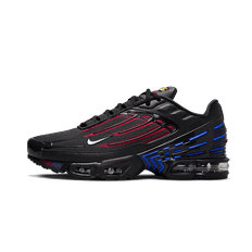 Nike Air Max Plus 3 Spider-Verse - EU 38