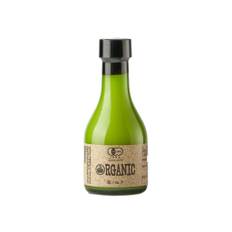 Yuzu juice økologisk til dit køkken (flere størrelser) - 900 ml