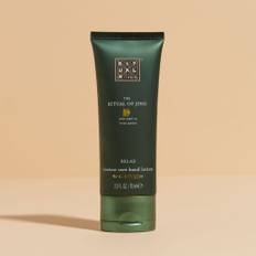The Ritual of Jing Hand Lotion (GP21537)