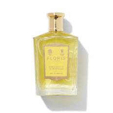 Floris Bergamotto di Positano EDP - Citrus Marine - 10ml