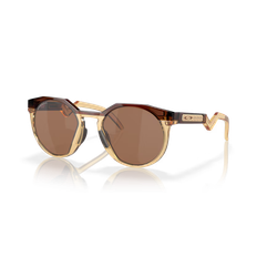 Oakley HSTN Kylian Mbappé Signature Series Sunglasses