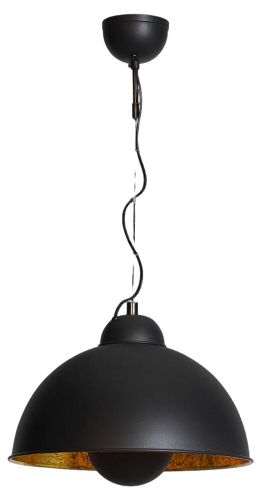 PENDELLAMPA BY RYDENS CAPITANIA Ø40CM SANDSVART