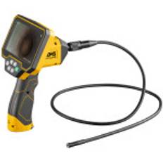 Rems inspektionskamera CamScope HD 175400 R4