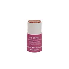 Beauty Made Easy® - Lip Scrub - Cranberry - Hos Frisøren & Baronen
