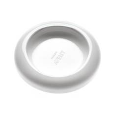Philips Avent - Lock - CP2090/01