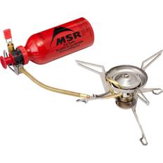 MSR WhisperLite International V2 Stove U24