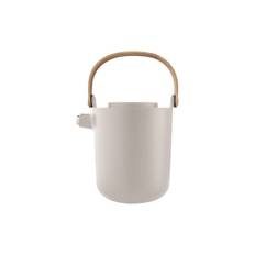 Nordic Kitchen te-termos, sand