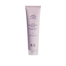 Acai Facial Scrub Mask 100 ml