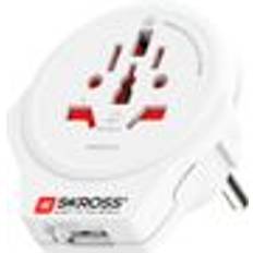 SKROSS World to Europe USB