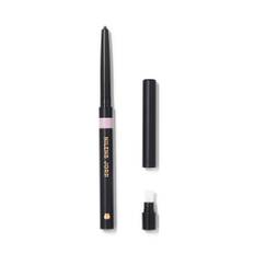 Water Resistant Eyeliner Lavender Purple