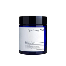 Pyunkang Yul – Moisture Cream 100ml