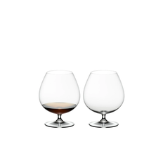 Riedel Vinum Schwenker 2er Set