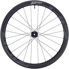 ZIPP Wheel 303 S 700c Rear Carbon Hjul (XDR)