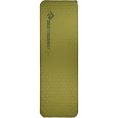 Sea to Summit Camp Mat Self Inflating Rectangular