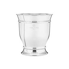 Champagnekøler silver