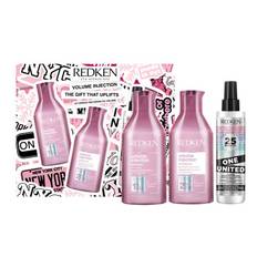 Redken Volume Injection Gaveæske