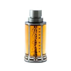 Hugo Boss The Scent Eau De Toilette For Men