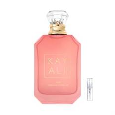 Kayali Eden Sparkling Lychee | 39 - Eau de Parfum - Doftprov - 5 ML