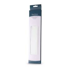 Royal Bagefolie 33x40 cm | Non-stick og Genanvendelig Bageflade
