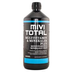 Mivitotal Plus